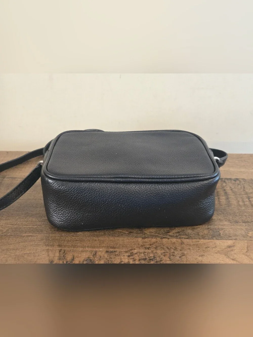 Zadig & Voltaire new without